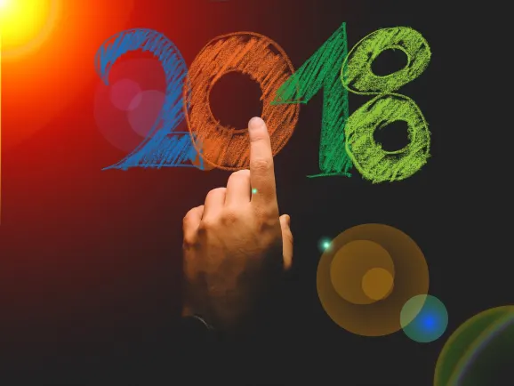 Palace Casino Suporte